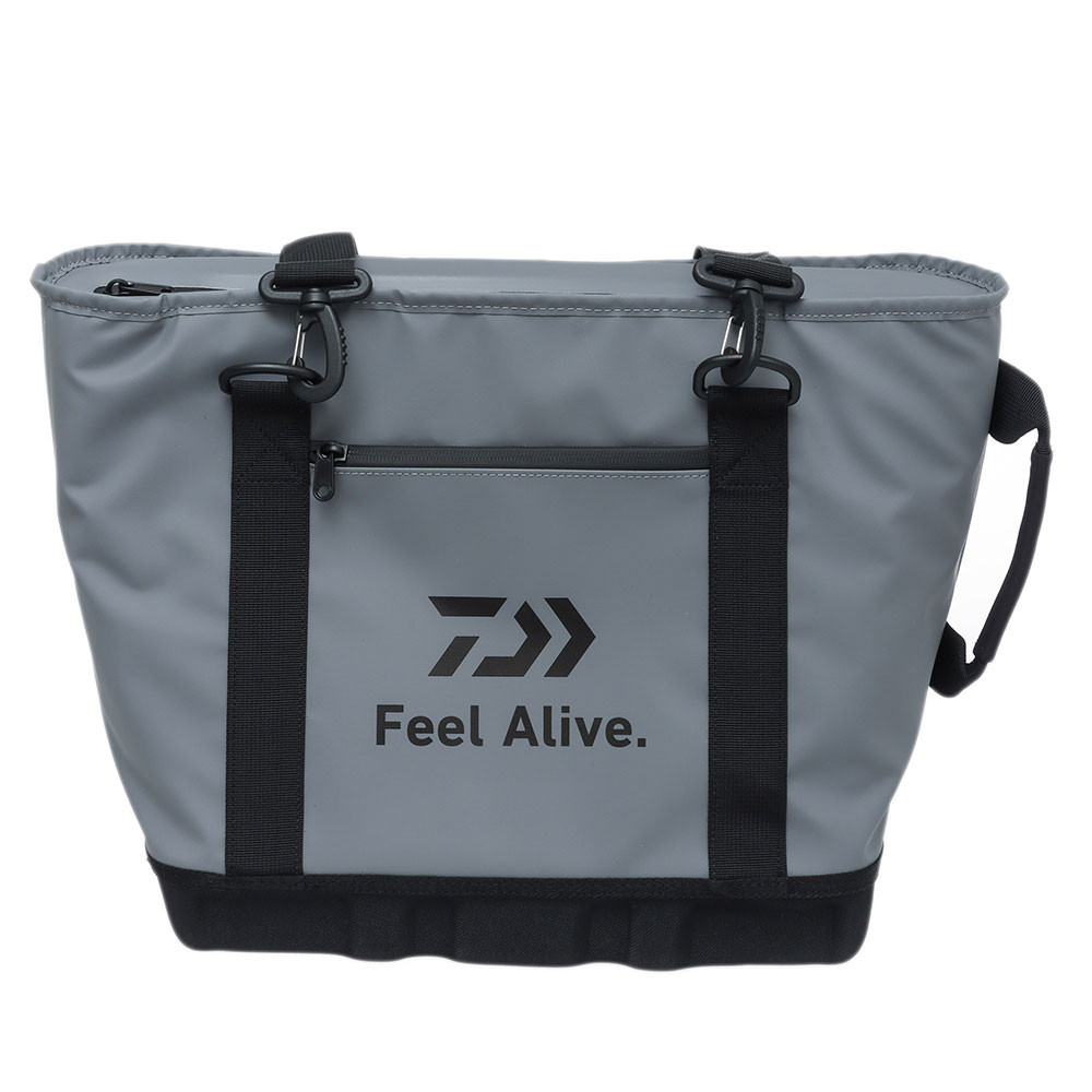 Daiwa Insulated Cooler Tote Bag 26L Chilly Bin Cooler Bags