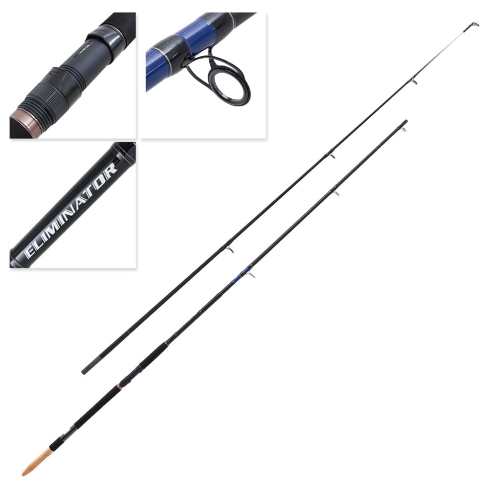 fishing rod holder stand Size:151 XG A / 8.1:1 Good Quality Find the our stand withstands the Hook Reveal 5