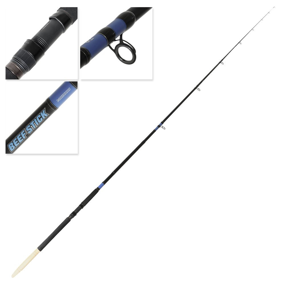 window fishing rod holder 8-Rod 2-in-1 Fishing Storage Rack