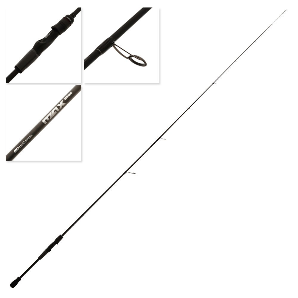 ice fishing rod holder ideas Rod Tip Ice Fishing Rod Storage Ideas DIY Ice Fishing Rod Holder Unique  Fishing Gear Ideas, Portable