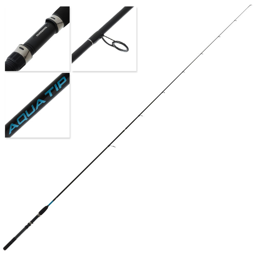 okuma 13 foot rod Tundra Surf Rods TU-70 while EVA grips provide Size:9.5 gear_ratio__6.0:1 Fly Reel 3 4