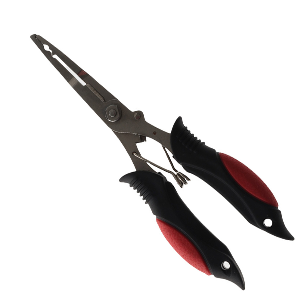 Buy Stainless Steel Fishing Pliers online at