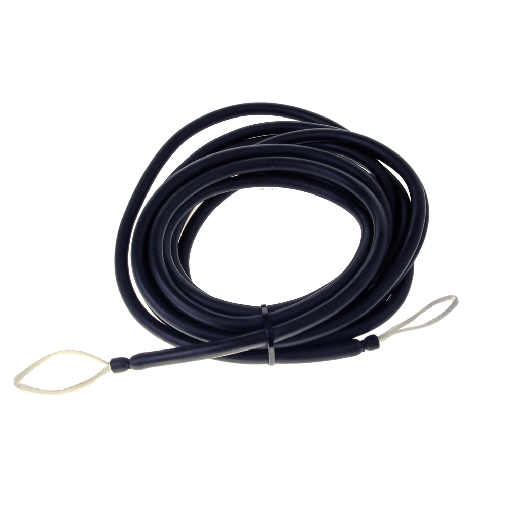 Buy SpearMaster Spearfishing Floatline Bungee 5m x 10mm online at