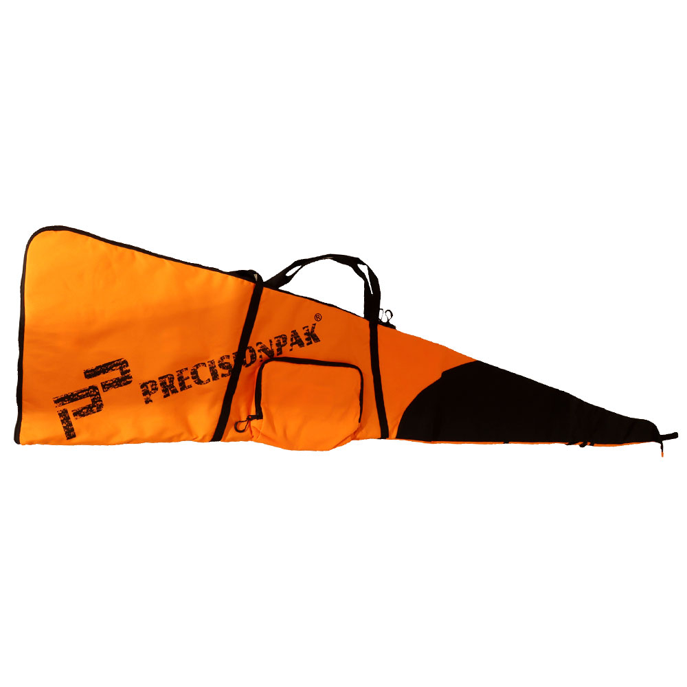 Buy Precision Pak Fishing Rod and Reel Bag online at
