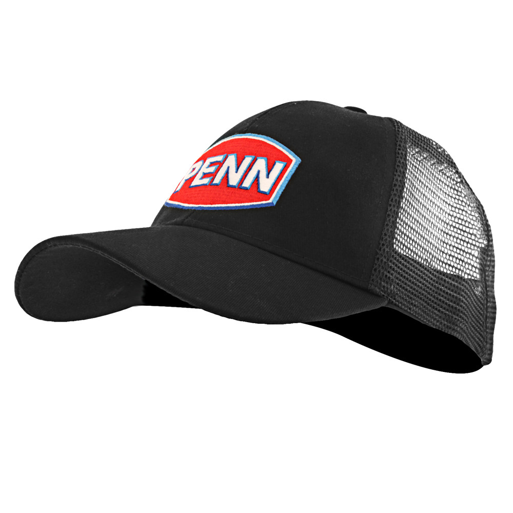 Penn Fishing Hats Snapback PENN® BlacktipH Limited Edition