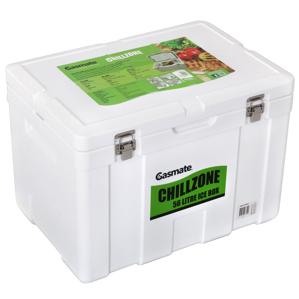Gasmate sales chilly bin