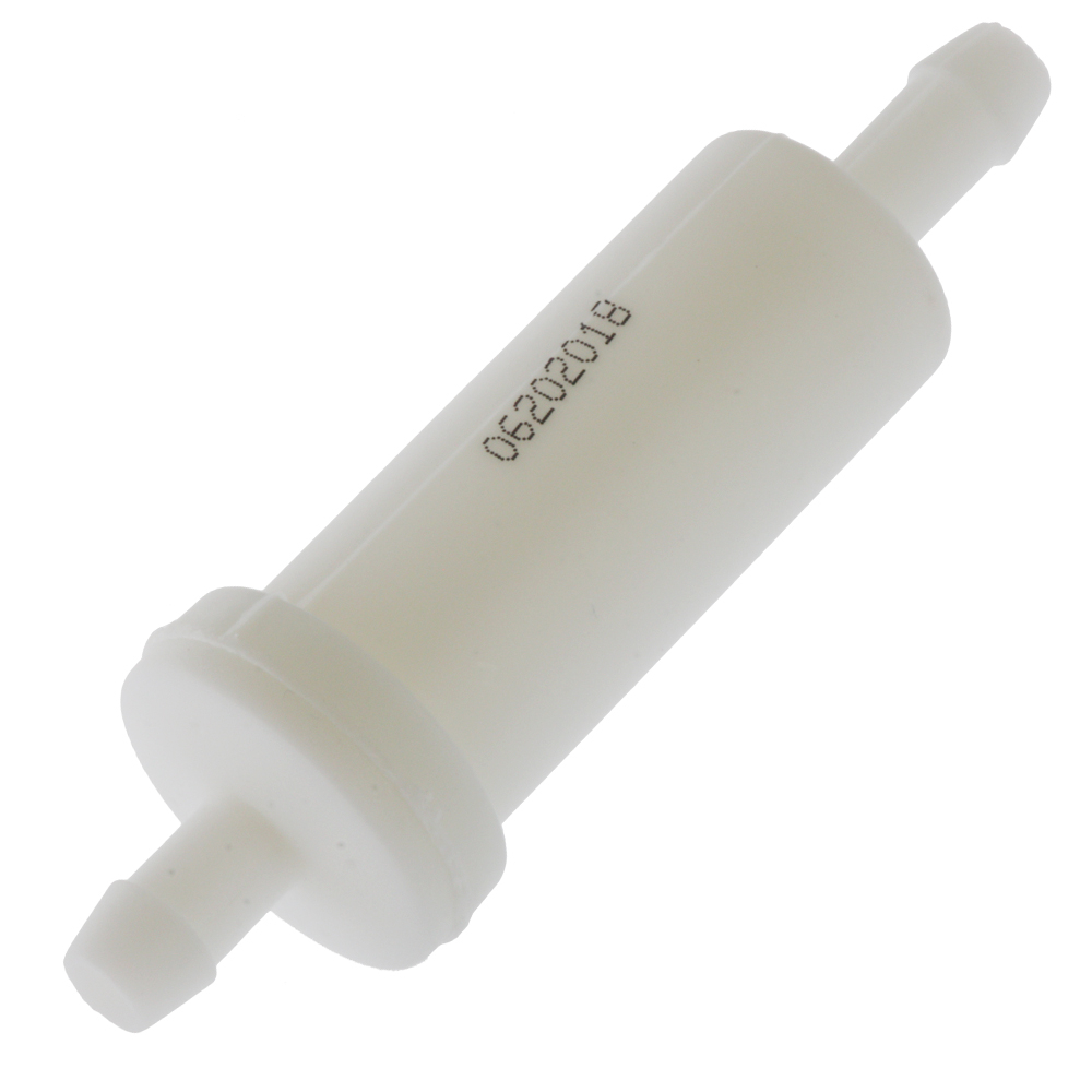 New Universal Inline Fuel Filter Yamaha Outboard 5//16/" 18-7830 65W-24251-10-00
