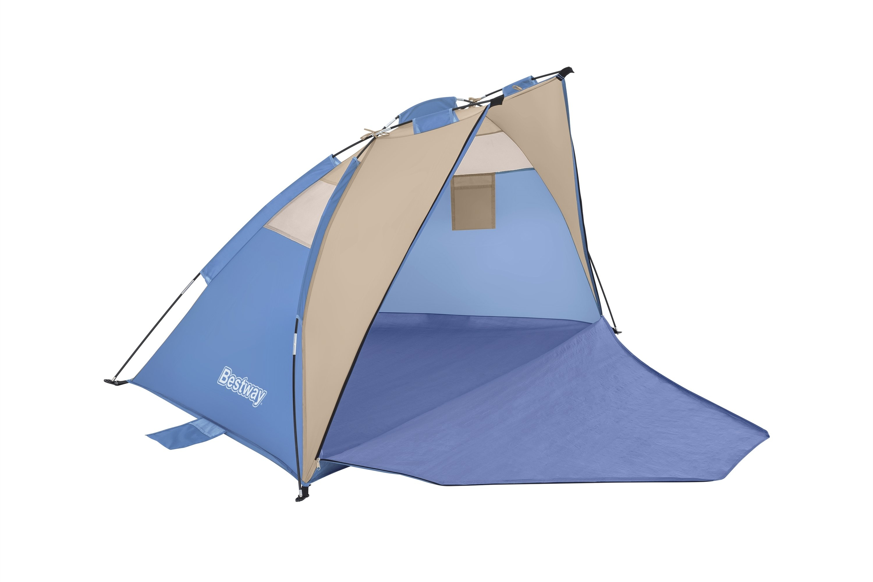 Buy PAVILLO Ramble X2 Pop up 2P Beach Shelter online at Marine