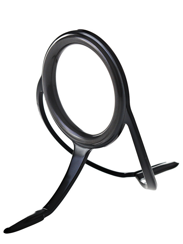 Leg Cradle Fuji Bnog Buy Fuji BNOG Leg Cradle Rod Guide Black