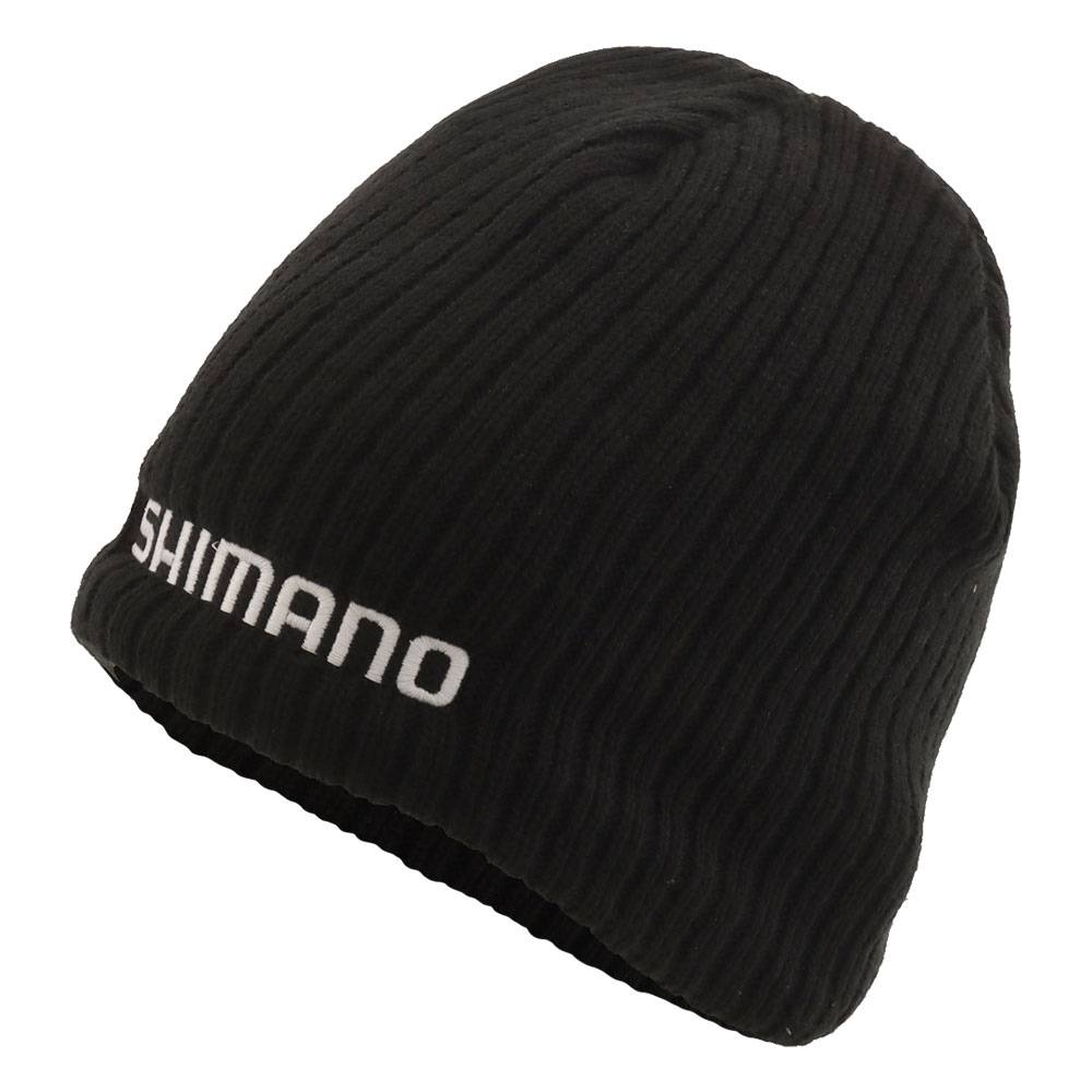 Shimano beanie deals