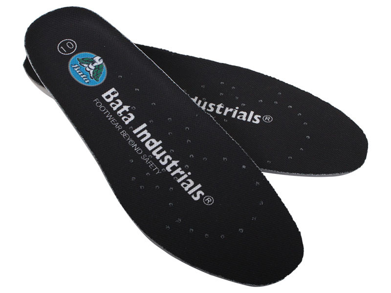 Buy Bata Supreme Comfort Insoles online at