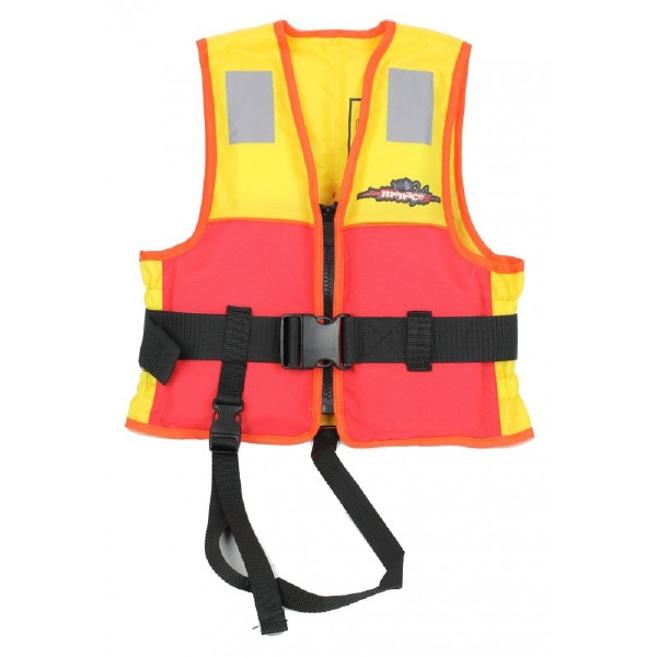 Buy Menace Hercules Level 50 Life Vest online at