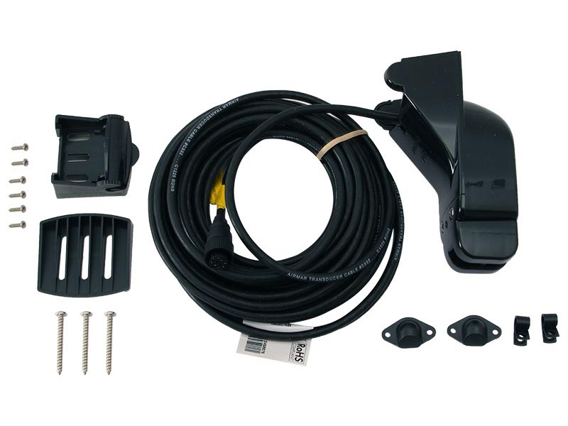 garmin p66