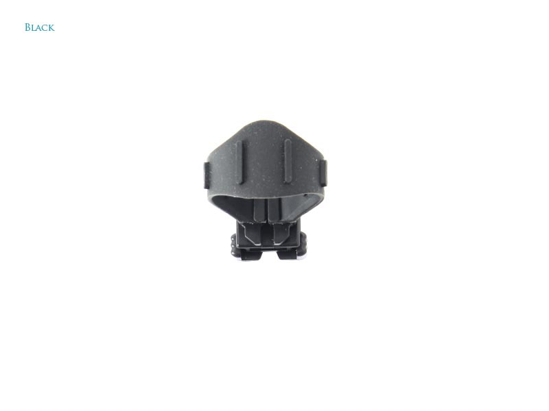 Deep See Snorkel Keeper Deep See Snorkel Keeper