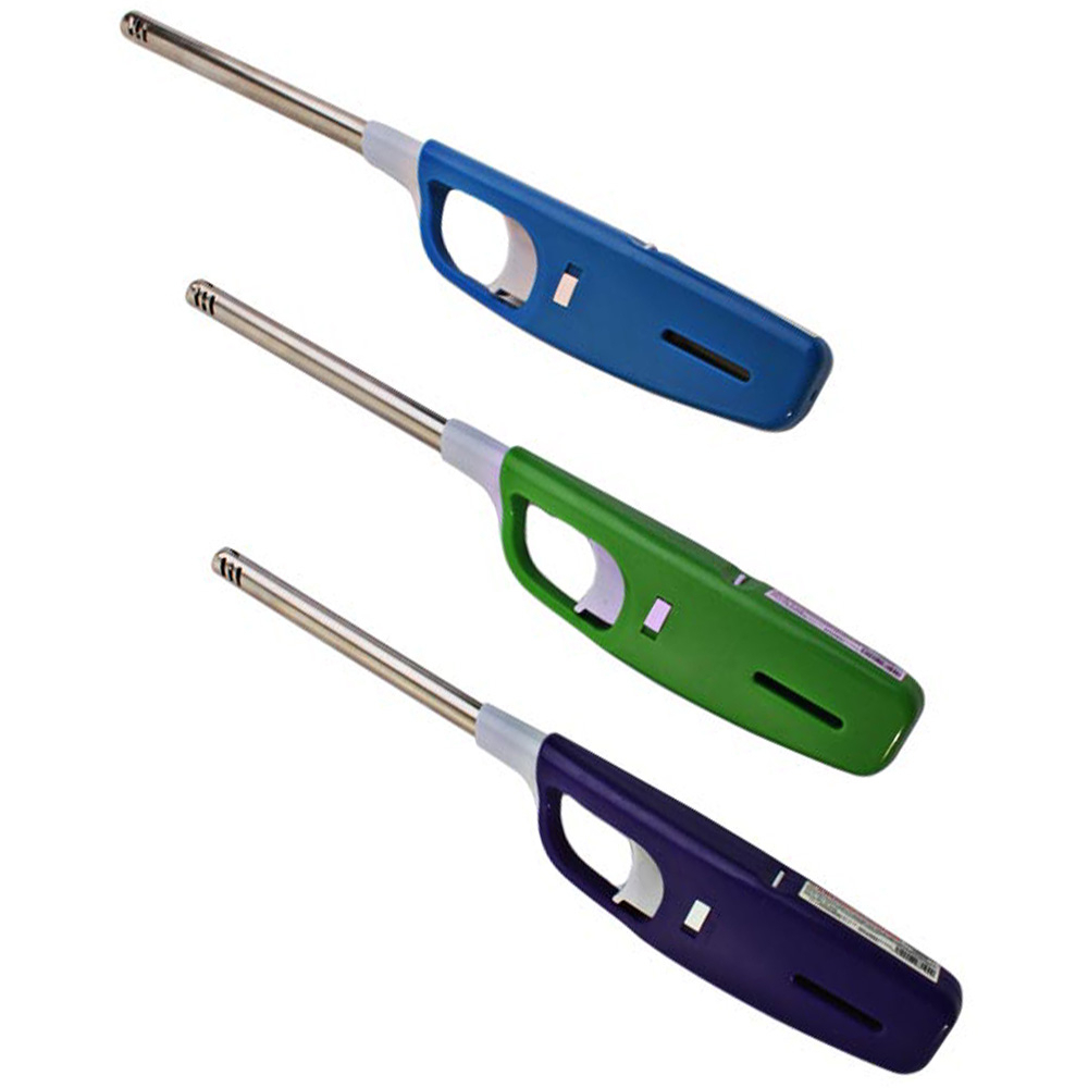 Buy Barbecue Gas Lighter online at Marine-Deals.co.nz