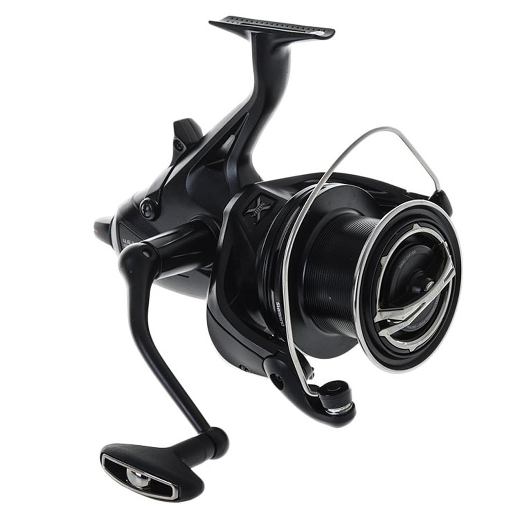 Buy Shimano Big Baitrunner XTB Long Cast Surfcasting Reel online