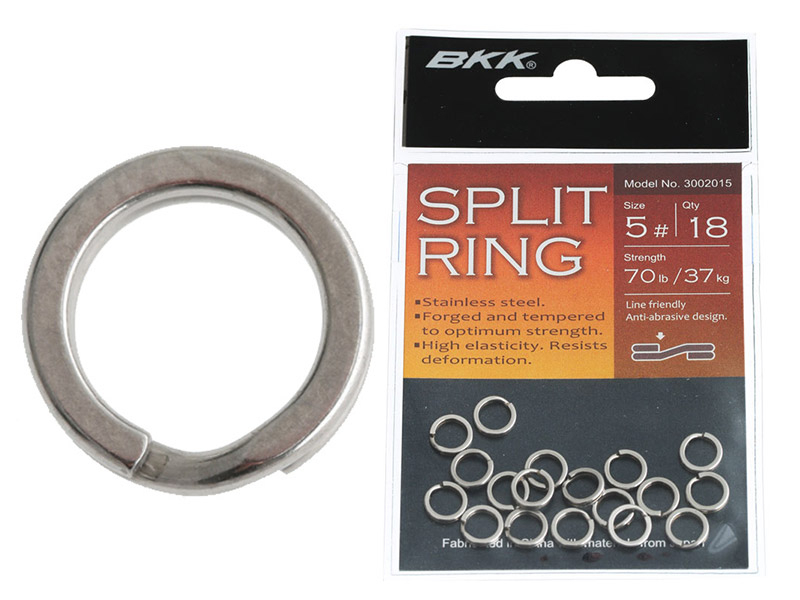 3 SETS *NEW* Rod Holder Caps Trolling Grommets **BEST DEAL** Fishing Greats