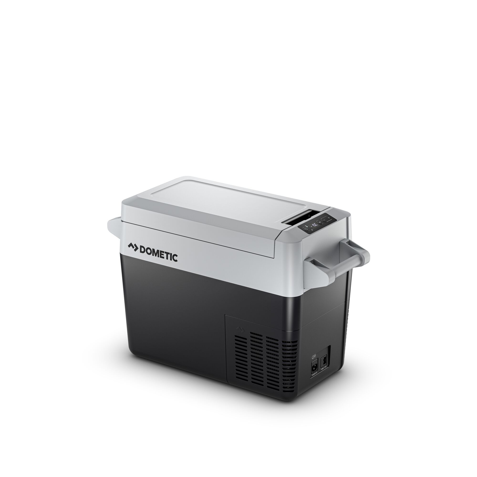 Dometic Tropicool Tcx 14 Waeco Dometic 14l Thermoelectric Cooler