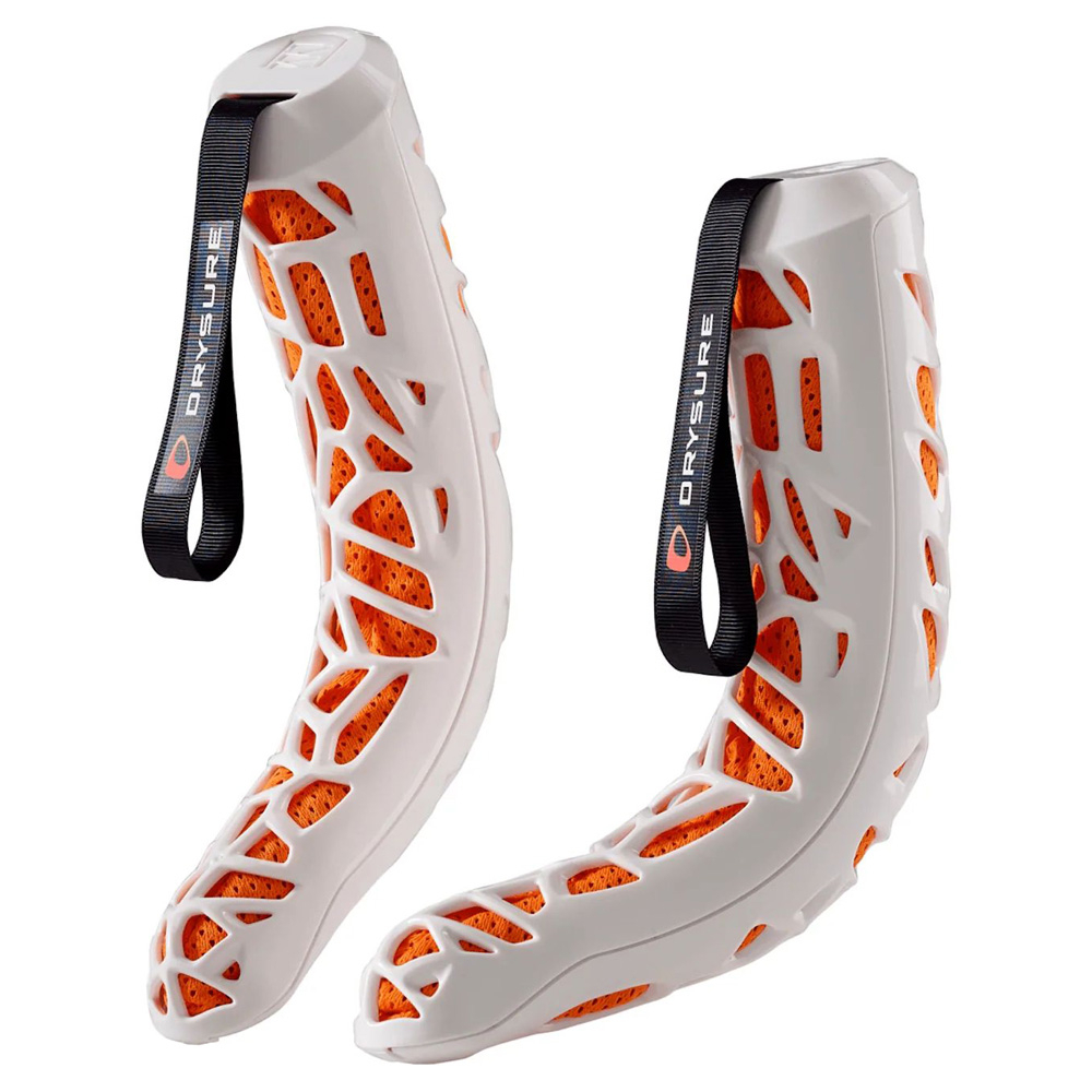 Drysure extreme clearance