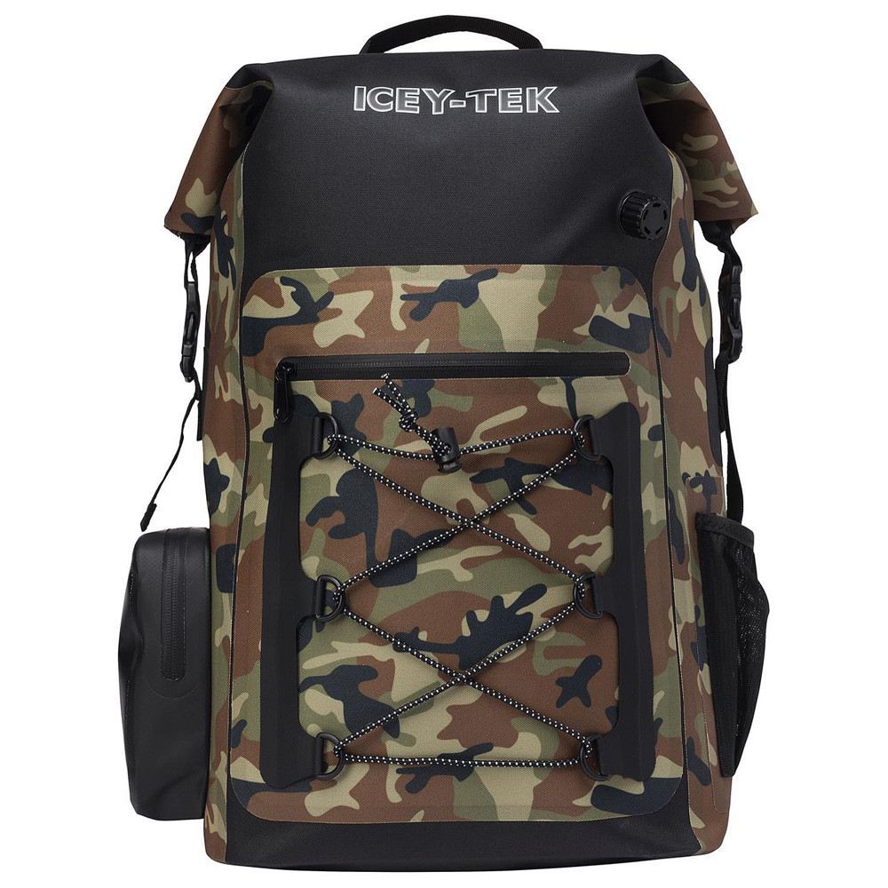 best usb laptop backpack pricelist hk Ultra Slim for 15.6 Inch Laptop,Business Backpack for Men Women checklist-Financing Options Available with pockets for your Reel Shimano Stella - Color:Classic Teal Canvas