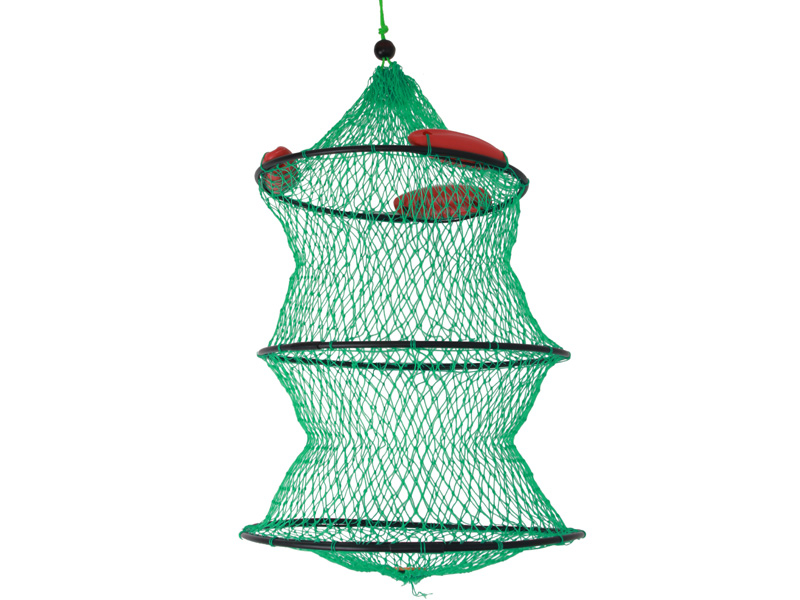 Buy Anglers Mate Live Bait Cage online at