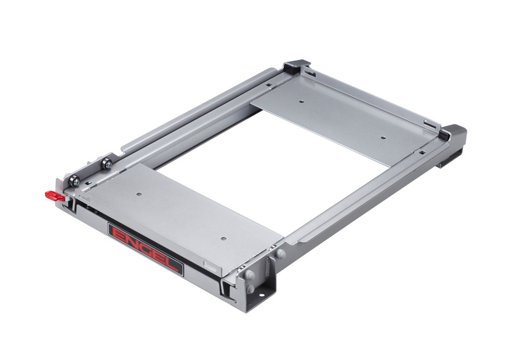 Buy Engel Fridge Slide for 32-40L Chest Fridge Freezers online at