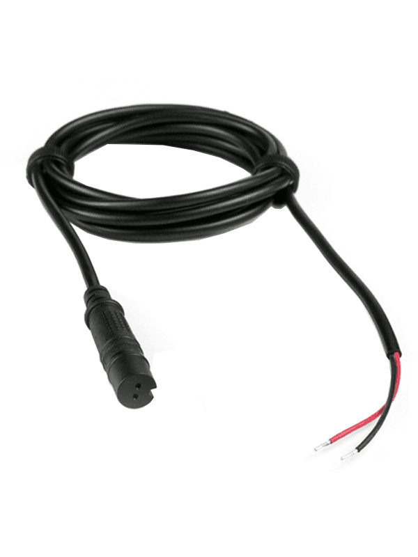 Buy Lowrance HOOK2 Power Cable online at