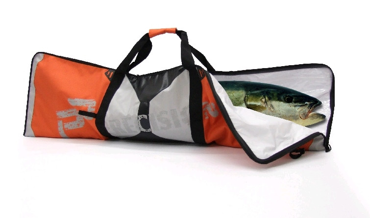 Storage Bag Animal Dawn Bag Buy Precision Pak Insulated Fish