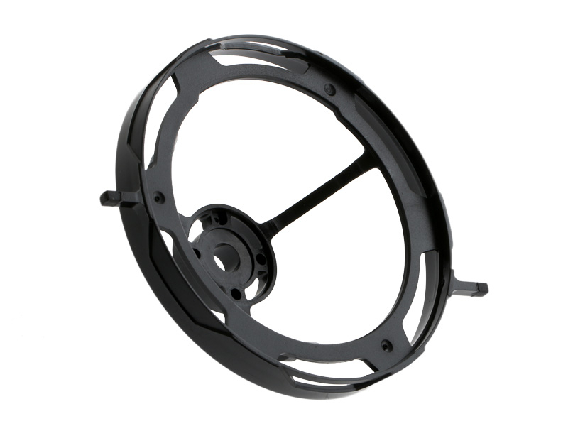 Buy Shimano Replacement Line Safety Guard for Ultegra 14000 XSC