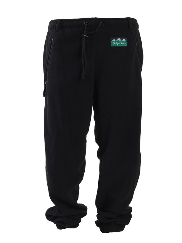 Ridgeline staydry fleece pants clearance