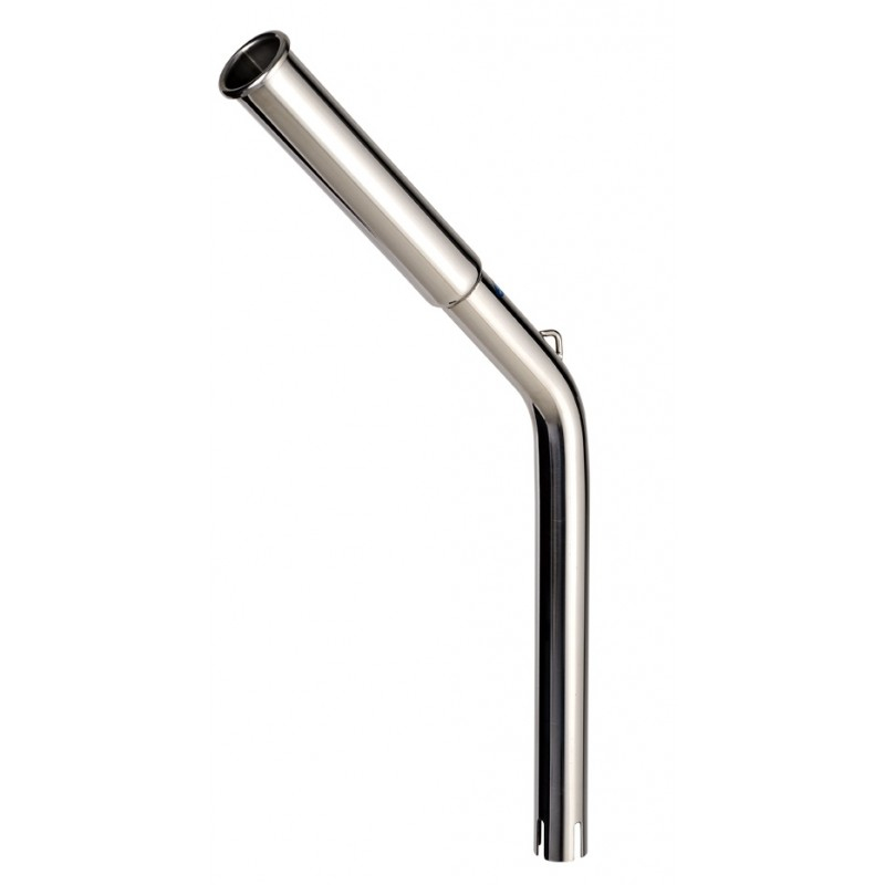 Buy Manta Rod Holder Extension for Heavy Duty/Game Rod 42mm online at