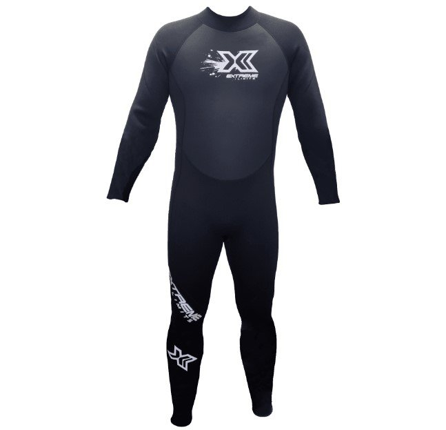 Mens steamer wetsuit sale on sale