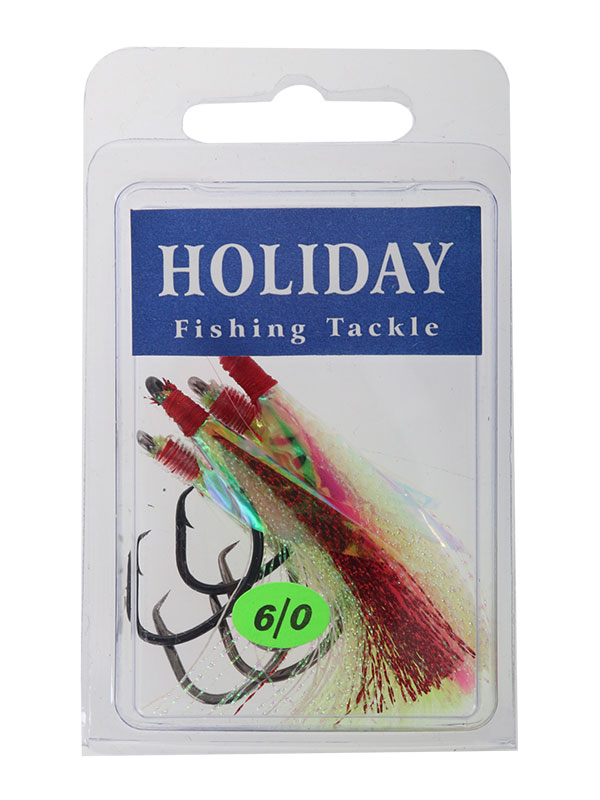 Buy Snapper Flasher Hooks online at