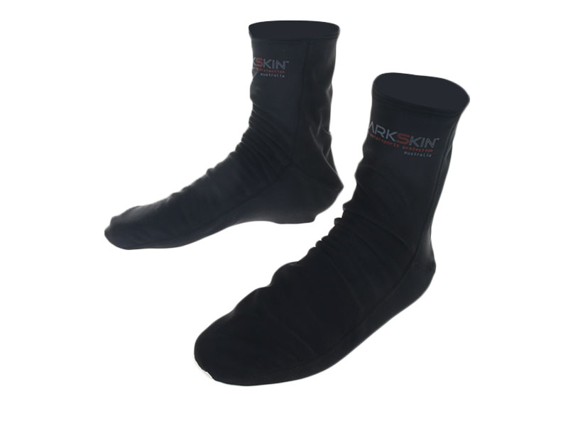Rigg-socks Happy Pinneaple For Men Comfortable Sport Socks Black