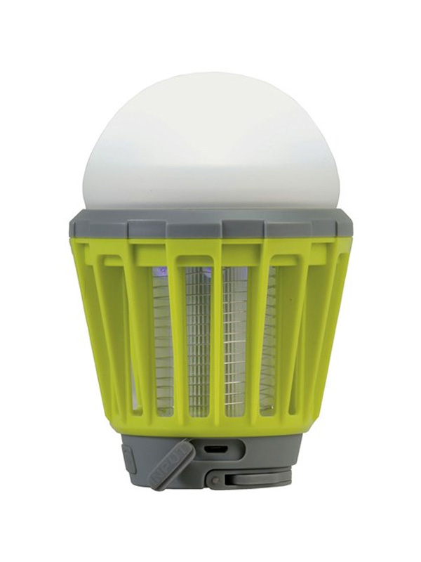 Bug zapper deals nz