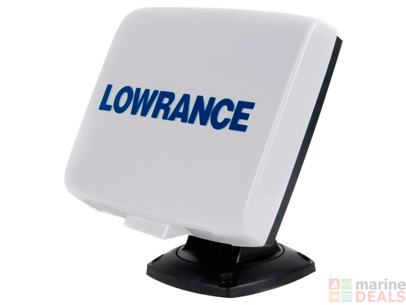 釣り Ｌｏｗｒａｎｃｅ Ｓｕｎ Ｃｏｖｅｒ Ｈｏｏｋ－２ ５ Ｉｎｃｈ