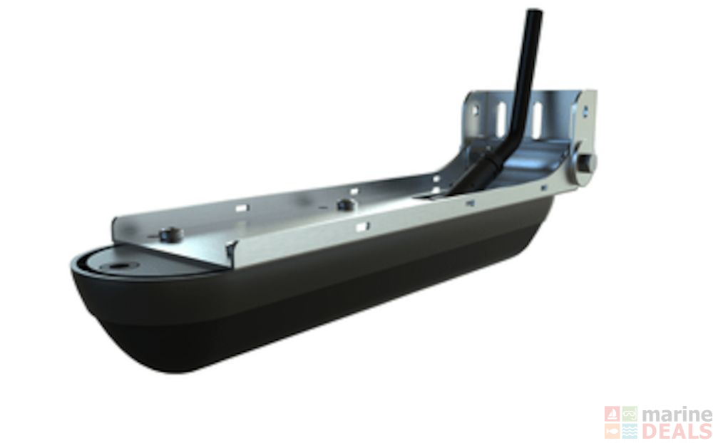 Buy Simrad StructureScan 3D Transducer online at MarineDeals.co.nz