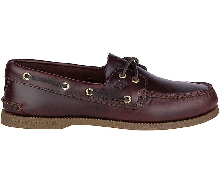sperry discount shoes