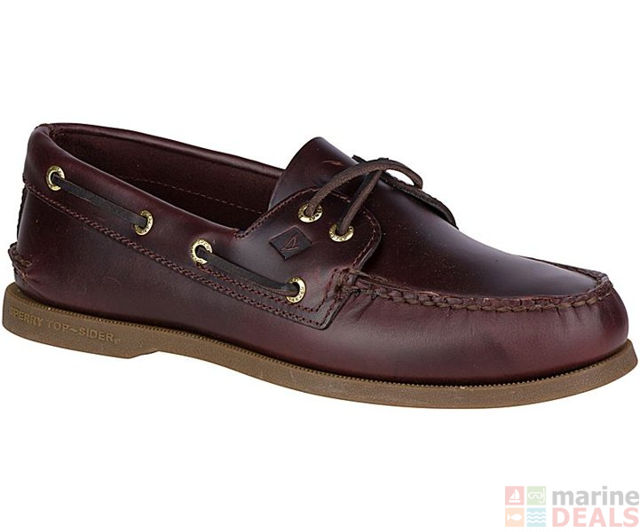 discount sperry mens shoes