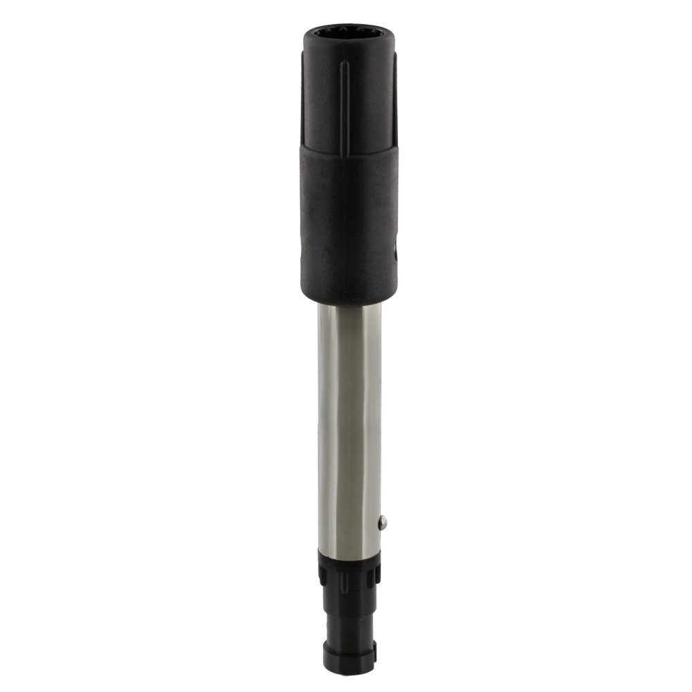 Scotty 254 Rod Holder Height Extender Mounted Rod Holders Rod