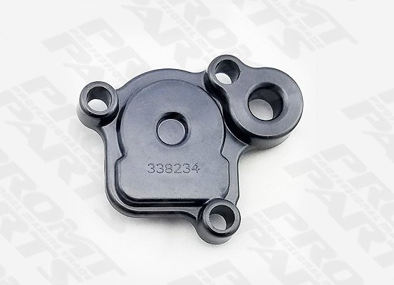 Verna Thermostat Cover Seal For Johnson/Evinrude 4-300 Hp - Replaces 336947 0336947