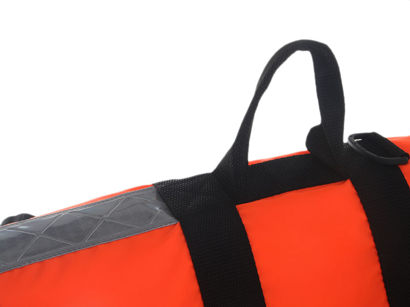 Buy Baltic Pet/Dog Life Jacket online at MarineDeals.co.nz