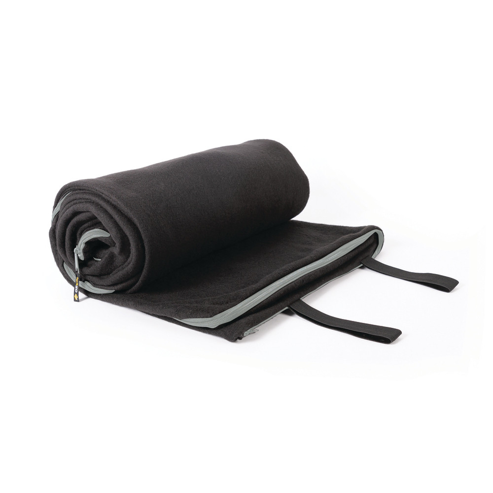 Buy OZtrail Fleece Sleeping Bag Liner online at MarineDeals.co.nz