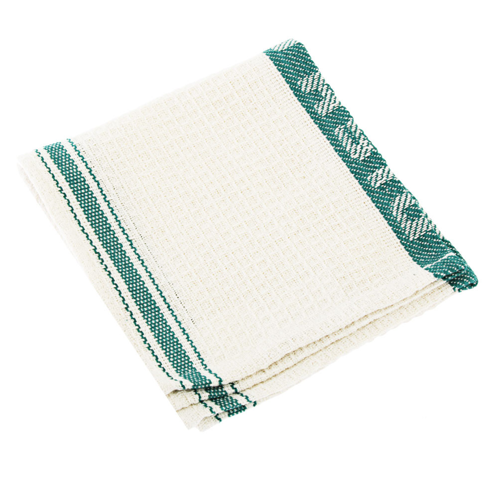 Buy Commercial Dishcloth online at MarineDeals.co.nz