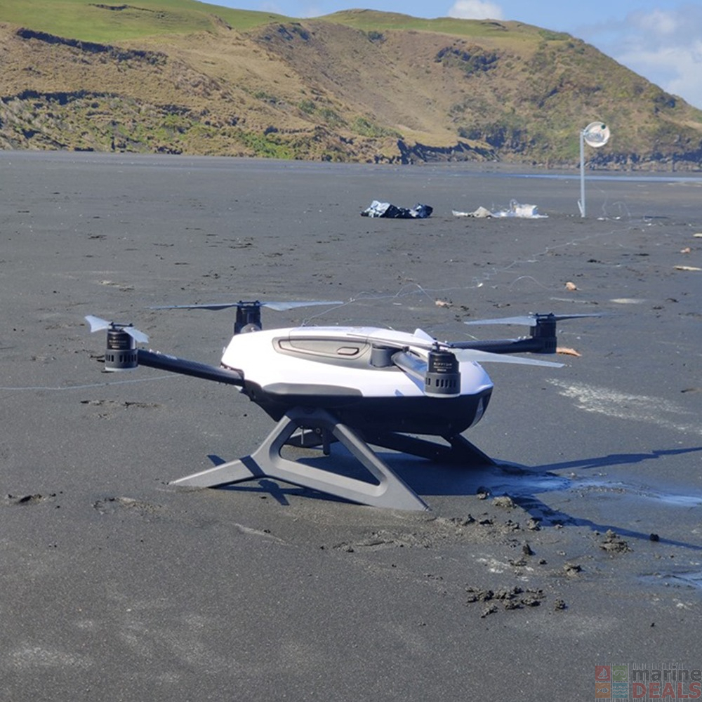 Buy Rippton MOBULA Fishing Drone Starter Kit online at