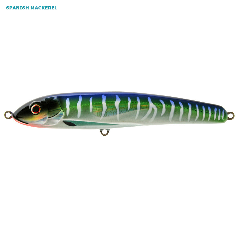 riptide lures
