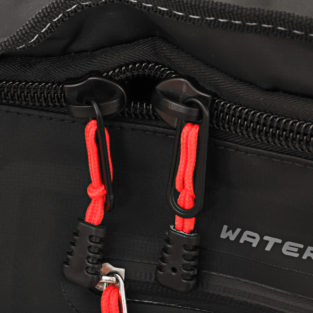 Buy Cressi Gorilla Pro XL Dive Gear Bag 135L online at MarineDeals.co.nz