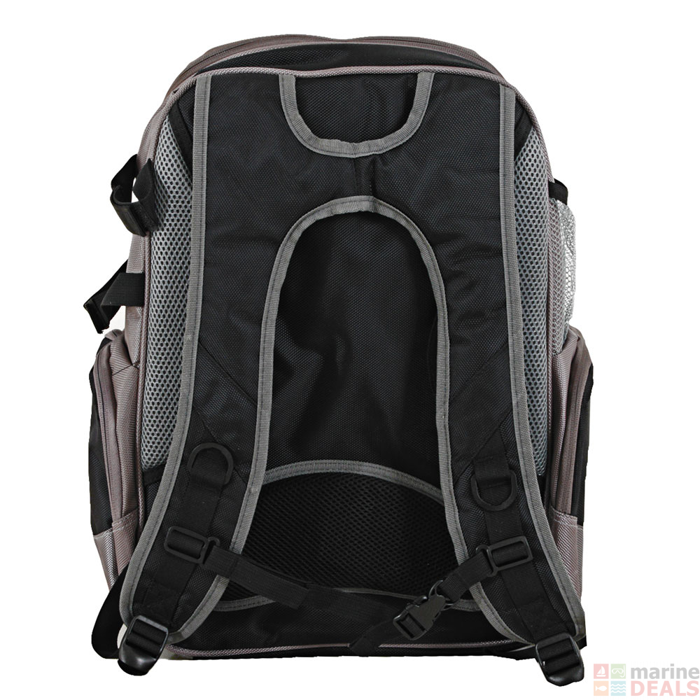 victoria sling bag