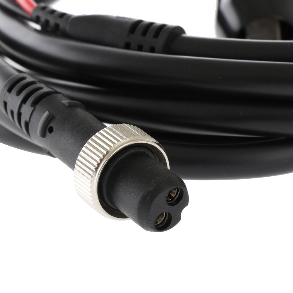 Buy Daiwa Replacement Power Cable for Daiwa Electric Reel