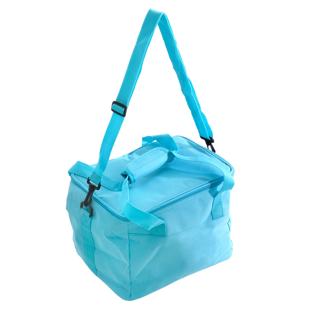 Buy Picnic Cooler Bag 16L online at MarineDeals.co.nz